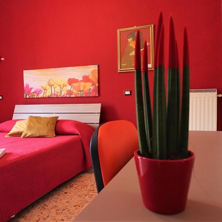 Apartament Painter House Sant'Agnello Zewnętrze zdjęcie